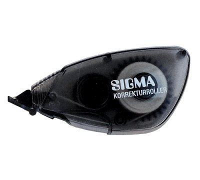   Sigma   5  6  2 