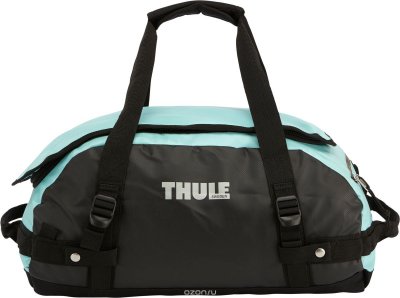    - Thule "Chasm XS", : , 27 
