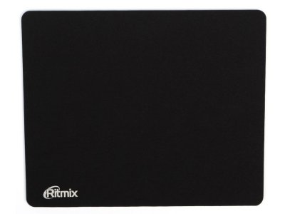      Ritmix MPD-010 Black