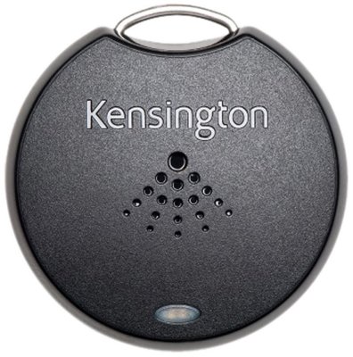   Kensington K97151EU Proximo Tag    Apple/Samsung