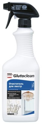    Glutoclean    750 