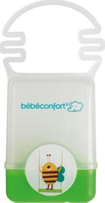      Bebe Confort ,  ,  ,