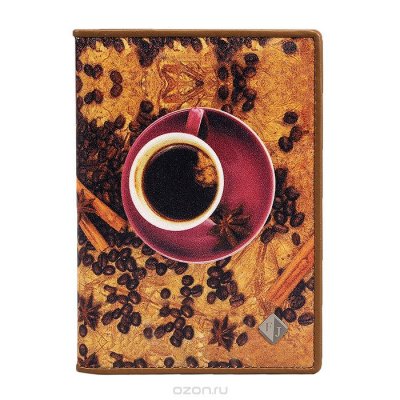      Flioraj Gold "Coffeebeans", : , . 306-14183