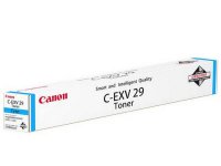   - Canon C-EXV29C  IRC5030,iRC5035, iRC5045, iRC5051. . 27 000 .