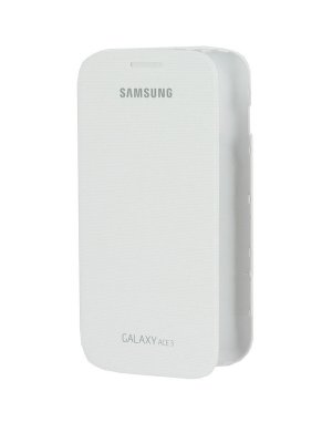        Samsung Galaxy Ace 3 S7270 