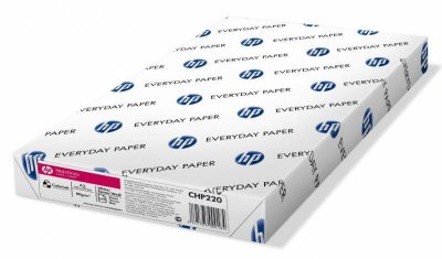    A3 HP Printing Paper 80/500/96%ISO . (. 5 )