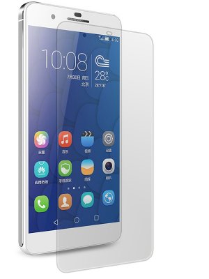     Huawei Honor 6 Plus Gecko 0.26mm ZS26-GHUAH6PLUS