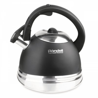    Rondell RDS-419 3     