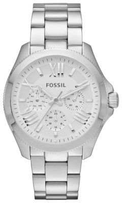     FOSSIL AM4509, 