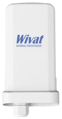   Wi-Fi  Wivat WF-2CE/2