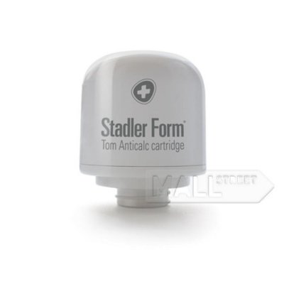    Stadler Form Anti-calc Filter TOM T-010