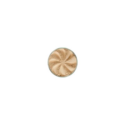     Mineral Foundation Flawless ( 323 - )