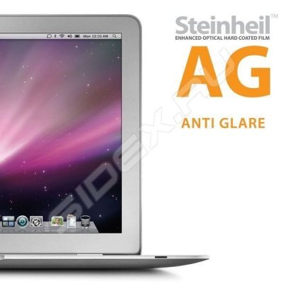      Apple MacBook Air 11" (SGP SGP07164) ()