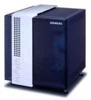   Siemens HiPath 3800    (L30251-U600-G254)