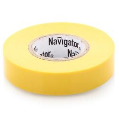     Navigator 15  20   NIT-B15-20/Y 4670004711057 155913