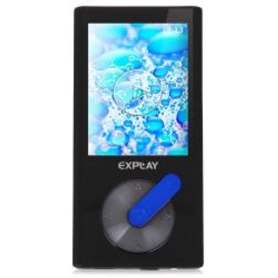    MP3 Explay M24 8  /