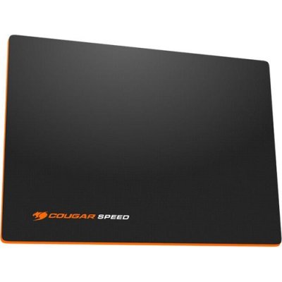      COUGAR SPEED-S, 260x210mm