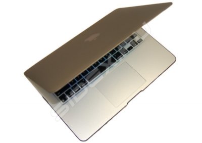      Apple MacBook Air 13.3" (Palmexx PX/McCASE AIR133 GR) ()