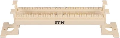   ITK CP100-110-1 -   100- 110 .,  