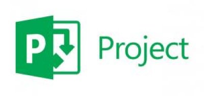    Microsoft Project Professional 2016 Russian Academic OLP NL