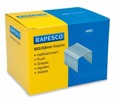      RAPESCO S92323Z3, 23/23, 1000 ,  