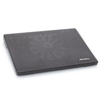       . STORM Laptop Cooling IP5 Silver