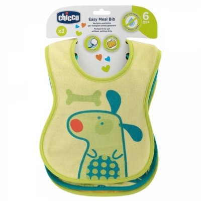    Chicco Easy Meal 00016301300000 6 + 3  A340728166