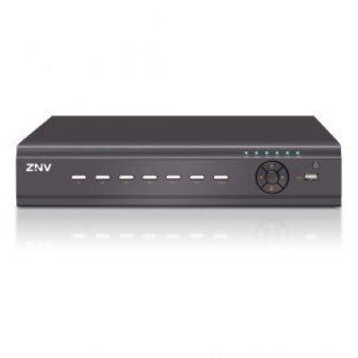    ZNV NVR ZXNVM N2004-E