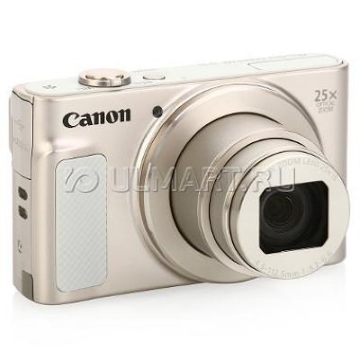    Canon PowerShot SX620 HS  20.2Mpix Zoom25x 3" 1080p SDXC/SD/SDHC CMOS 1x2.3 IS opt 5