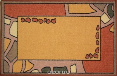      MAC Carpet "", : , 50  76 