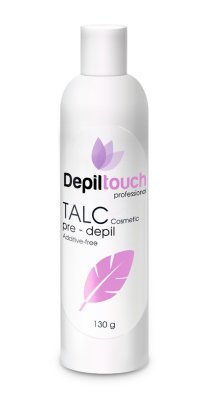   Depiltouch Professional  130g 87520