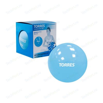      Torres 2 , (. YL00142), : 