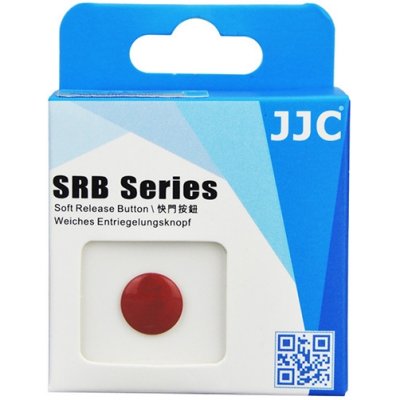      JJC SRB-B10DR 