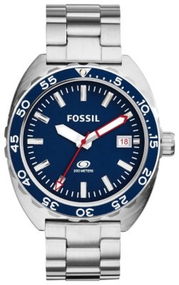     FOSSIL FS5048