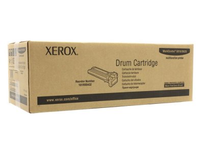   101R00432  Xerox  WC 5016/5020. . 22000 .