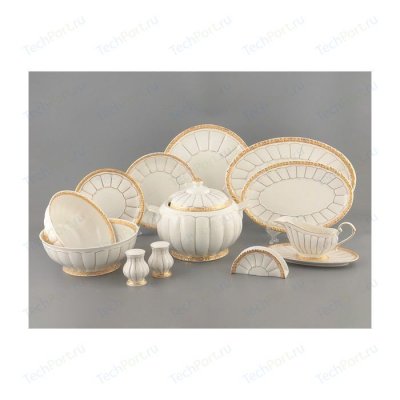     Porcelain manufacturing factory   27-  418-247