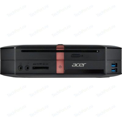    Acer Revo RL80 (DT.SPLER.006)