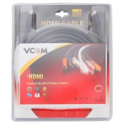    HDMI(m)-HDMI(m) 20  5bites  ethernet+3D   APC-014-200