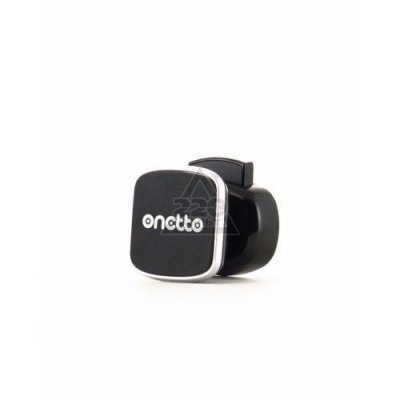    ONETTO Easy Clip Vent Magnet Mount