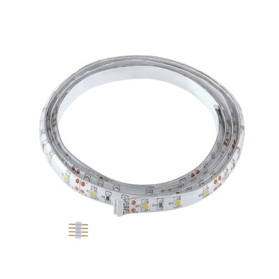     LED Stripes-module, 4.8W