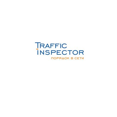  - Traffic Inspector  GOLD  40 