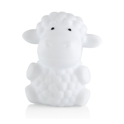    Miniland Night Sheep 89082