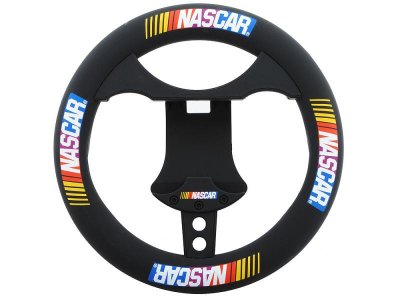     SONY PS3 DreamGear Nascar Racing Wheel DGPS3-1375