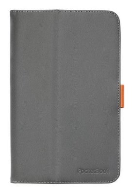    PocketBook PBPUC-U7P-GY