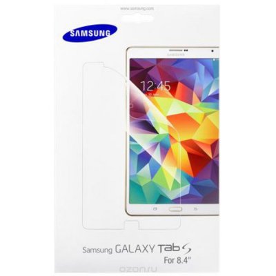   Samsung ET-FT700    Galaxy Tab S 8.4, 2 