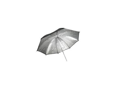   Phottix  Reflector Studio Umbrella Grained/Textured 101cm 40