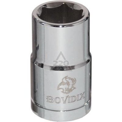    BOVIDIX 5040103