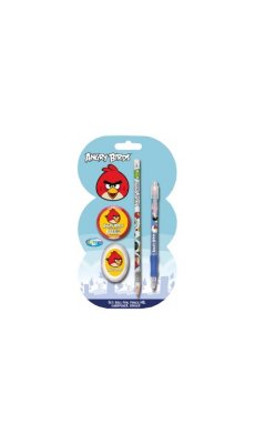   Angry Birds.  : ,, ,  ( ) : 84400-no. 