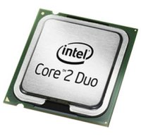    Intel E7500 Core 2 Duo 2.93  (3Mb,1066Mhz,,S775,65 ,Wolfdale) OEM