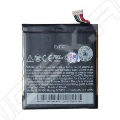     HTC One S (BJ40100) ( 0040793)